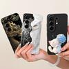 Für Tecno Camon 50 Pro 4G Hülle CN5c Luxus Candy Lackierte Abdeckung Weiche TPU Handyhülle Für Tecno Camon 50 Ultra Camon50 Pro 5G Schale