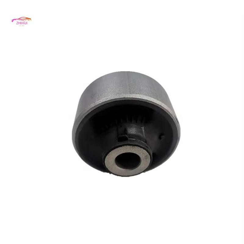 54570-EN002 Control Arm Bushing Kit for Nissan X-Trail T31 Qashqai J10 54570-JG000 54570-BB00A 54570-3DA1A