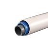 HNYH 50mm PVC Drain Pipe