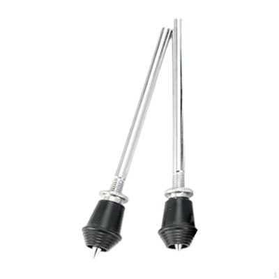 Metal Drum Legs for Tom Drums
