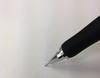 Platinum Fountain Pen Mechanical Professional Pencil, Use, 0.7mm, Black, MSD-500C#1