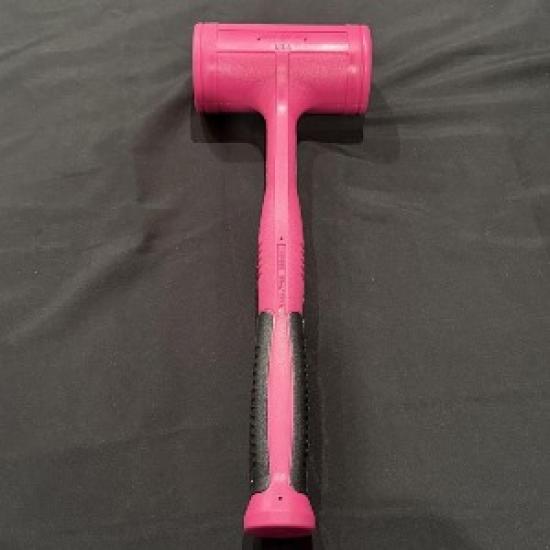 

Snap On HBFE56 Hammer Pink NEW