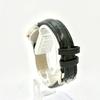 SEIKO Watch 630752 with New Strap [Excellent Condition/ New Battery] Ladies' 7N01-6881