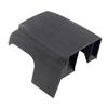 Air Filter Cover Compatible with FS120 F 00 F 50 For FS300 FS350 Trimmer Brush Cutter Replacement Part 4134 141 0500