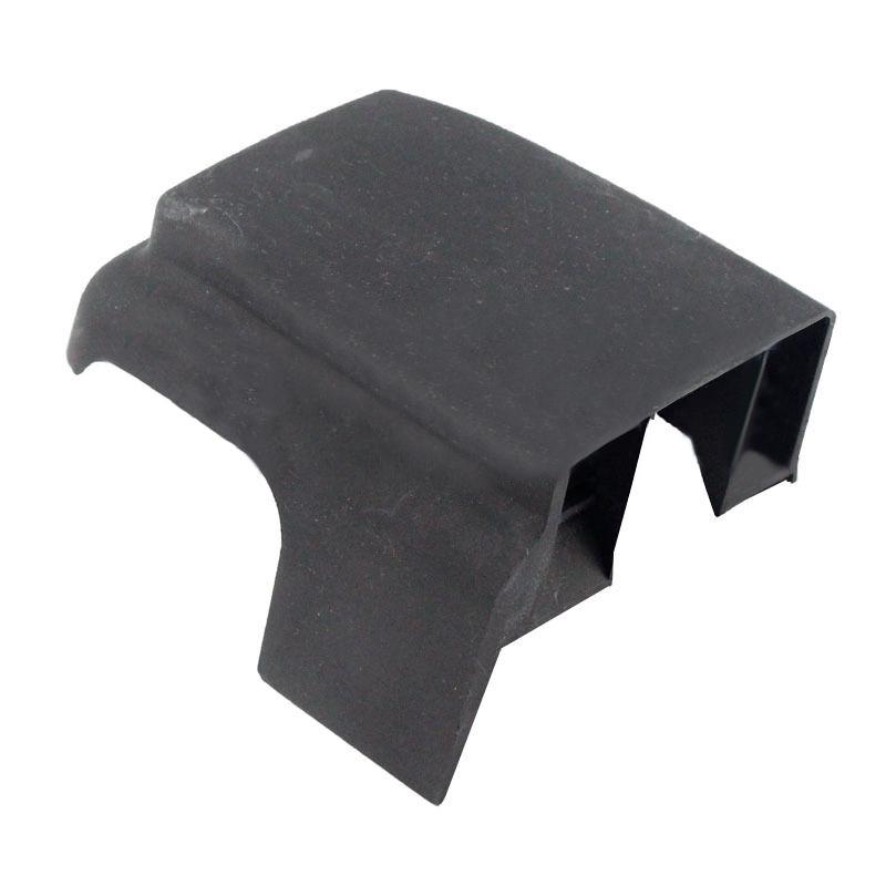 Air Filter Cover Compatible with FS120 F 00 F 50 For FS300 FS350 Trimmer Brush Cutter Replacement Part 4134 141 0500