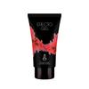 Erection Gel 50 Ml Pharmquests Shots