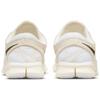Nike Free Run 2 White Light Bone DM8915-101