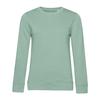 B&C Womens/Ladies Inspire Crew Neck Jumper