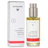 DR. HAUSCHKA Lemon Lemongrass Vitalizing Body Oil - Firm & Refresh