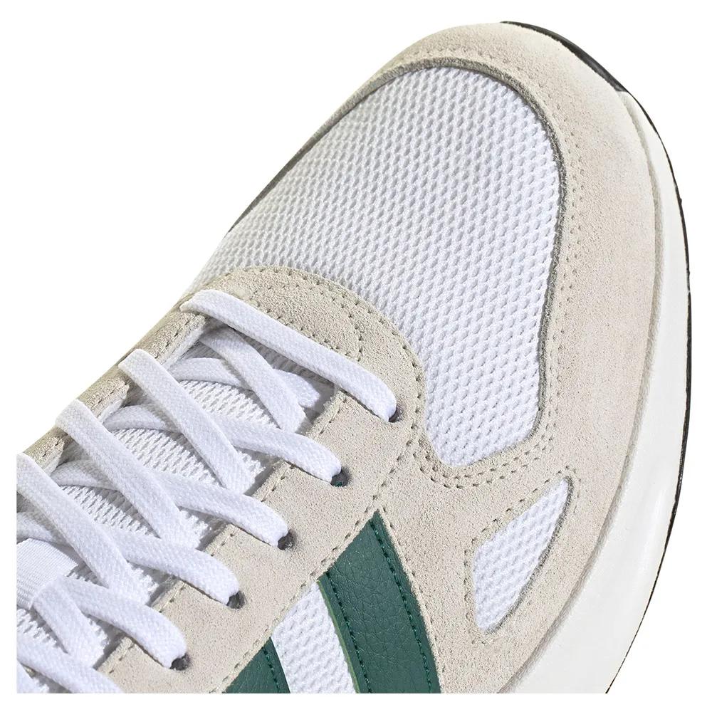 Adidas Run 84 Sneakers