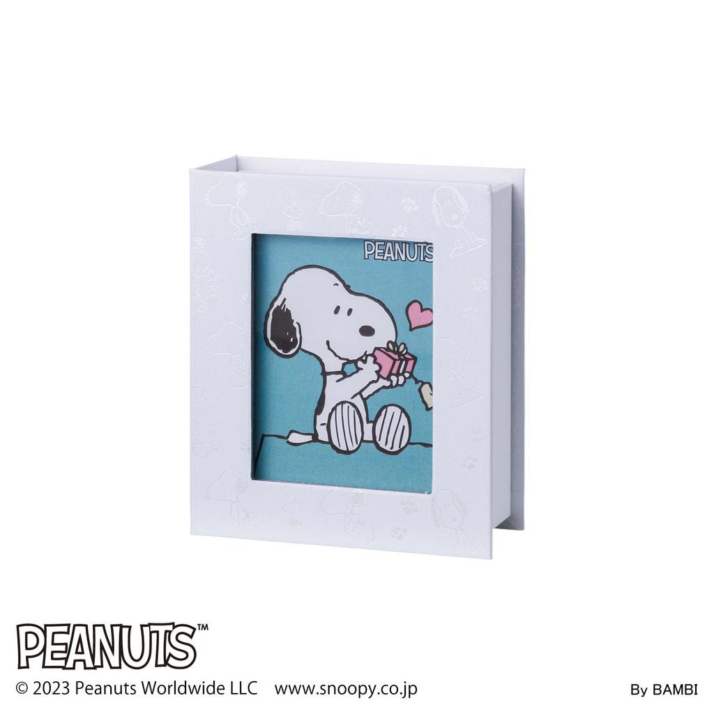 Snoopy Pair Bracelet Set of 2 PEANUTS Hypoallergenic Surgical Stainless Steel Leather Plate Heart Camel Camel Jewelry Anniversary Birthday Present