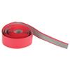 Badminton Tennis Racquets Grips Tapes PU Anti Slip Tennis Racket Handle Grips for Squash