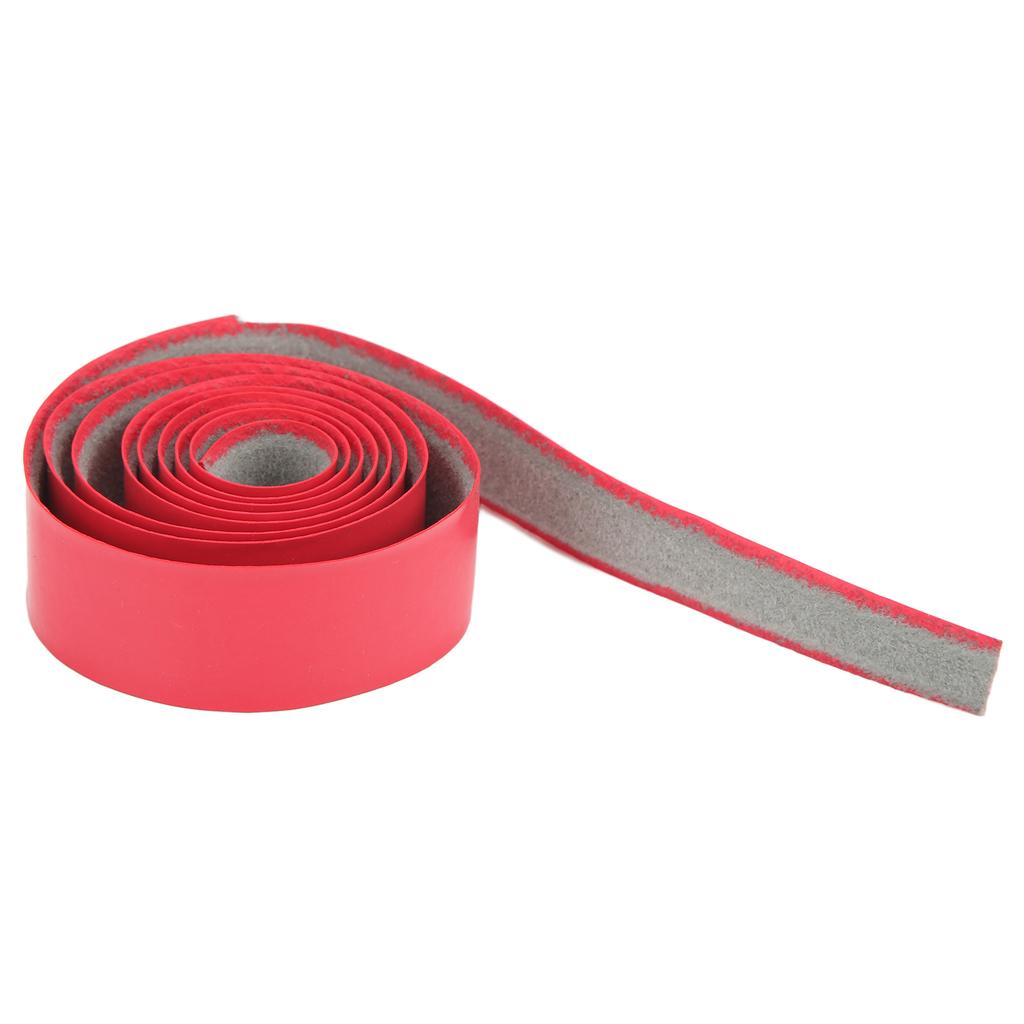 Badminton Tennis Racquets Grips Tapes PU Anti Slip Tennis Racket Handle Grips for Squash