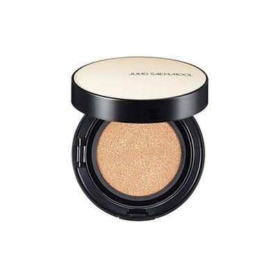 Essential Skin Nuder Cuscino a lunga tenuta