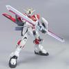 BANDAI SPIRITS HG Mobile Suit Gundam SEED DESTINY Sword Impulse Gundam 1/144 Scale Color-Coded Plast