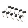 Carbon Brush Power Tool High Quality Replacement 10pcs