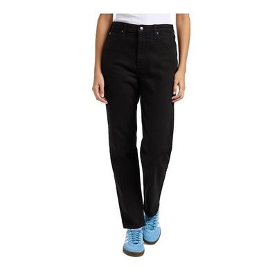 Lee CAROL Jeans