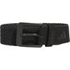 Blade Stretch Belt