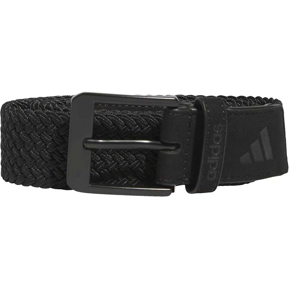 

Blade Stretch Belt