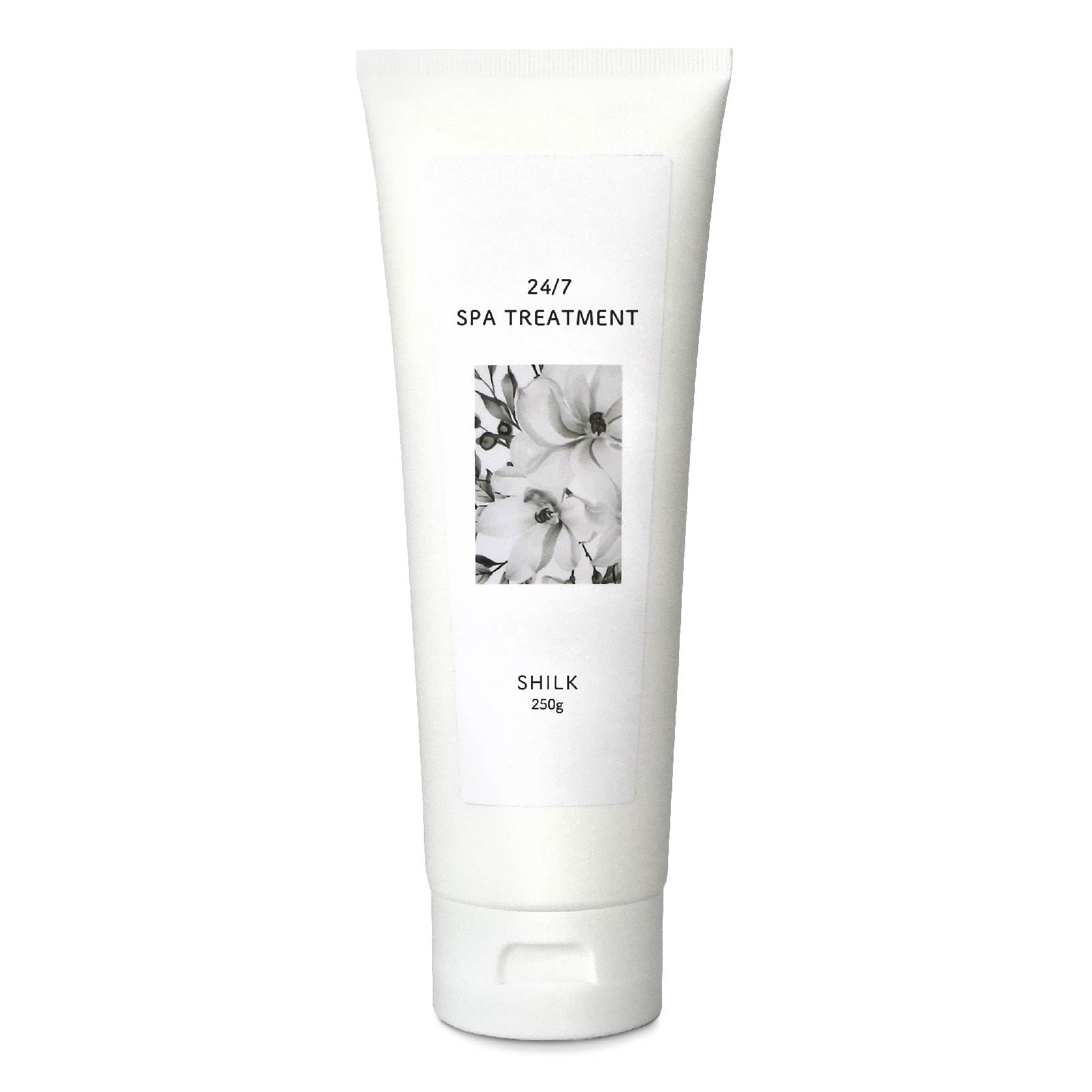 

SHILK Hair Repair Treatment Hair Mask Salon Exclusive Curly Hair Wavy Hair 250g