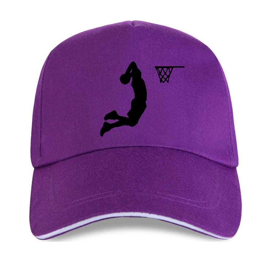 Funny Heartbeat Funny Fishing Creative Print Baseball Cap Adjustable Men's Women Hip Hop Hat Dad Sun HatsYOUR LOGO Personalized