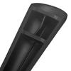 4/4 Cello Tailpiece Cello Carbon Fiber String Plate with Adjustable Four Fine Tuners String Instruments Accessory