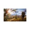 Jeu vidéo PlayStation 4 Ubisoft Assassin's Creed Valhalla