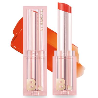 Trucco labbra – Rossetti