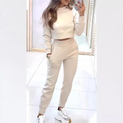 Trajes y combinados – Trajes con pantalón