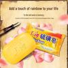 Shanghai 95g Sulfur Soap