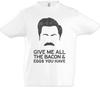 Tops – T-Shirts