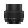 Fujifilm X-Lens F XC13-33mmF3.5-6.3 OIS Interchangeable Lens - Telephoto/Wide-Angle Compact Lens (Black)