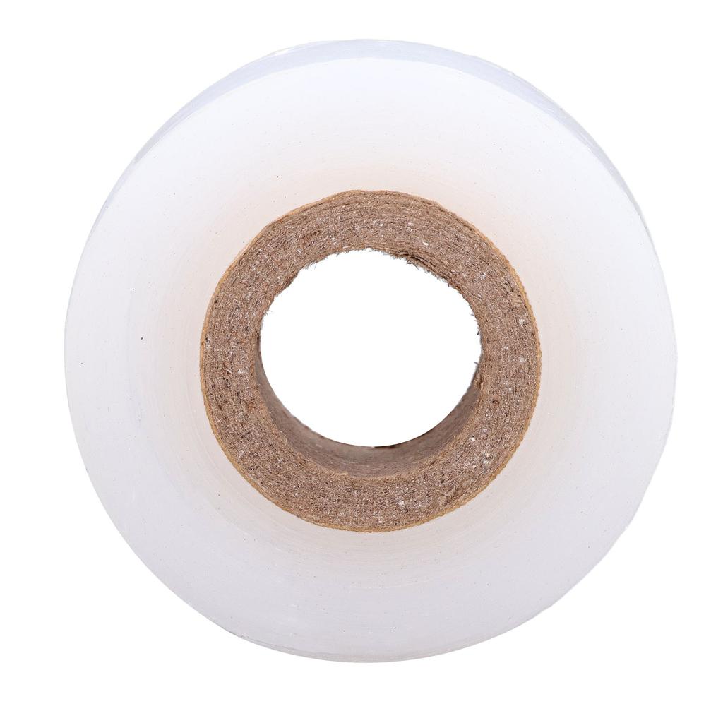 Podetape Barnehageforsegling PVC Strekkbar Spenstig 29 mm Bredde Hagehåndverktøy