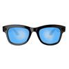 AI Translation HD Camera Smart Glasses: 800W Pixels, WiFi, Anti-shake, Call & Music Enabled