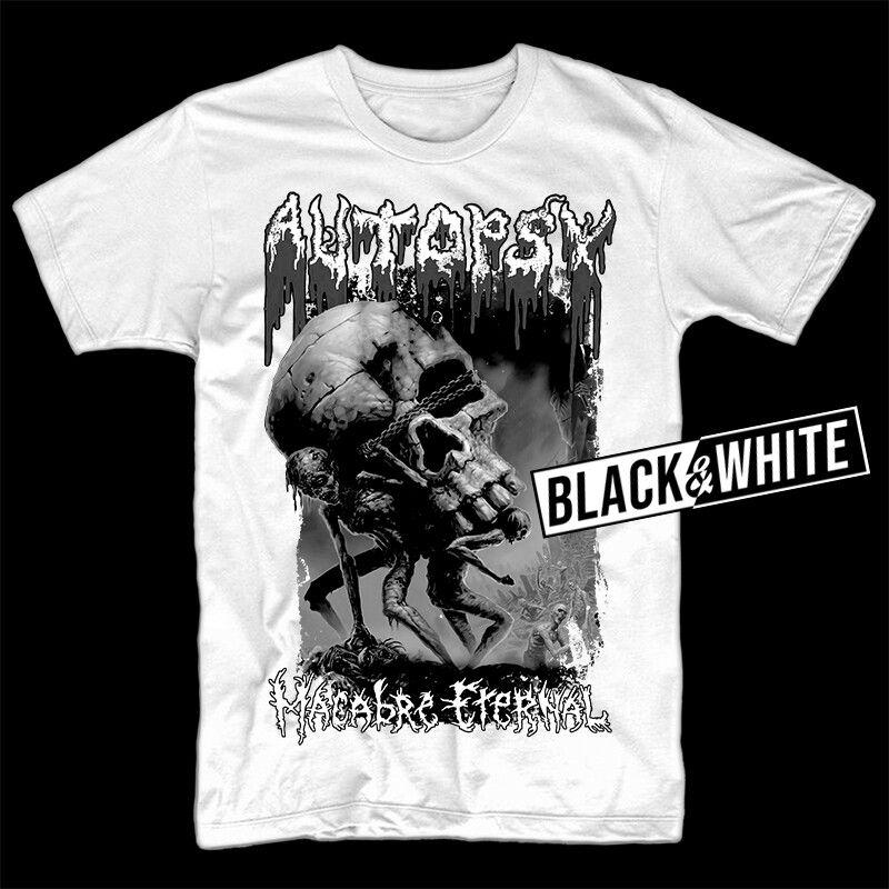 Черный Металл Darkthrone Футболка A Blaze In The Nothern Sky 100% хлопок 3XL