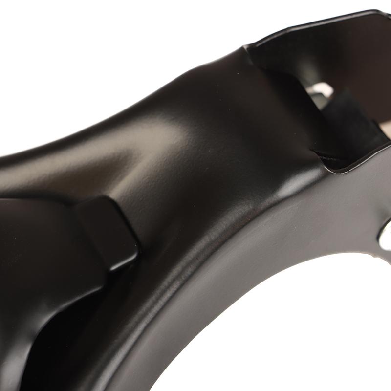Universal Crossbar Bracket Set For Cars With Gutter Clip To Gutter Type Brackets Luggage Roof Rack For Cars