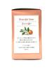 Kao Megurhythm Steam Hot Eye Mask, Neroli Scent, Relaxing Effect