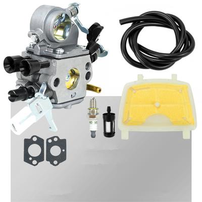 C1Q-S121C Vergaser-Kit für Sthil MS171 MS181 MS211 MS 181 171 211
