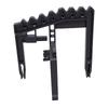      s Shafts Holder Plastic   Frame Width       for Bag