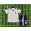 Kids Soccer Ball Official Size 226 - Training Match Boys Girls