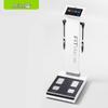Meilen MRT009S 8-Electrode Smart Body Composition Analyzer