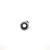 Very Good MONTBLANC Ballpoint pen Starwalker Cool blue mens Used