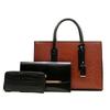 Women'S Bag Trend Large Capacity Tote Bag Trend Portable Shoulder Bag Oblique Span Bag