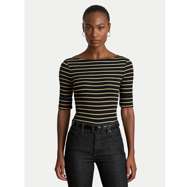 Толстовка LAUREN RALPH LAUREN 200980044002 EU XS