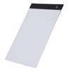A4 USB LED Light Stencil Board Light Box Tracing Drawing Board (Stepless Adjustable Brightness)