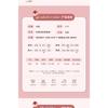 Xianyi Erotic Underwear Three-point Temptation Cute Pure Desire Bunny Suit Sexy Bed Robe Qqny579