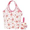 Skater Shopping Bag Pouch Eco Width 41 Depth 18 Height 32 Cm Sanrio KBS42P-A