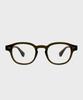 Ilsamsaemem Mytype Rich Brown