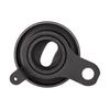 Timing Belt Kit For LIFAN 320 330 520 520i 530 620 630 650 720 T11 T21 X50 GREAT WALL GWPERI FLORID ZOTYE 2008 5008 Z200 117MY21