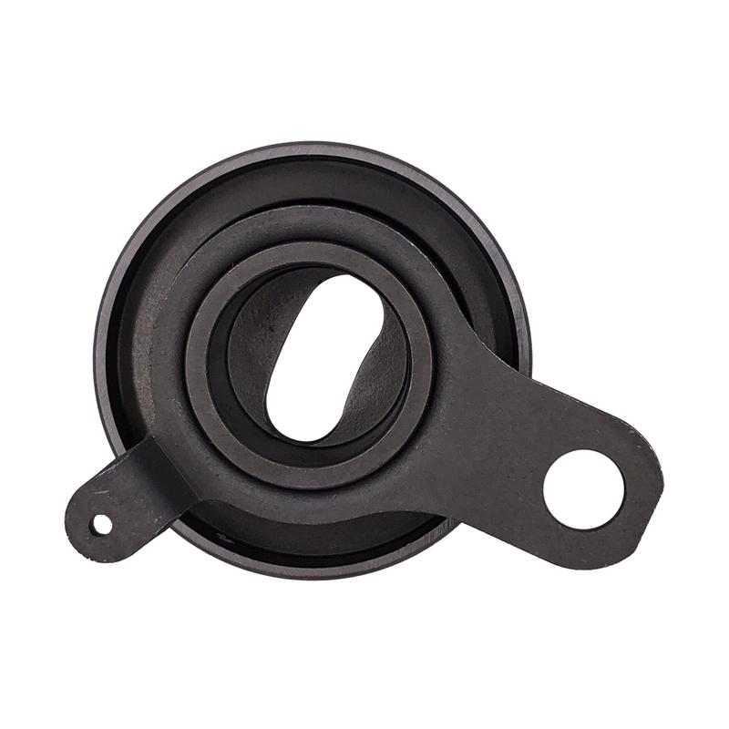 Timing Belt Kit For LIFAN 320 330 520 520i 530 620 630 650 720 T11 T21 X50 GREAT WALL GWPERI FLORID ZOTYE 2008 5008 Z200 117MY21